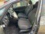 Kia Venga 1.4 CVVT X-tra airco elektrische ramen cv op afs