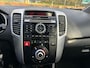 Kia Venga 1.4 CVVT X-tra airco elektrische ramen cv op afs