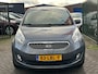 Kia Venga 1.4 CVVT X-tra airco elektrische ramen cv op afs