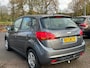 Kia Venga 1.4 CVVT X-tra airco elektrische ramen cv op afs