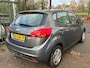 Kia Venga 1.4 CVVT X-tra airco elektrische ramen cv op afs
