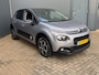 Citroën C3 1.2 PureTech S&S Feel Edition