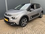 Citroën C3 1.2 PureTech S&S Feel Edition