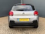 Citroën C3 1.2 PureTech S&S Feel Edition