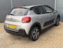 Citroën C3 1.2 PureTech S&S Feel Edition