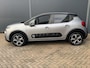 Citroën C3 1.2 PureTech S&S Feel Edition