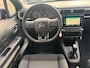 Citroën C3 1.2 PureTech S&S Feel Edition