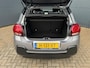 Citroën C3 1.2 PureTech S&S Feel Edition