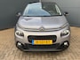Citroën C3 1.2 PureTech S&S Feel Edition