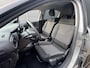 Citroën C3 1.2 PureTech S&S Feel Edition