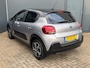 Citroën C3 1.2 PureTech S&S Feel Edition