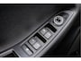 Hyundai i20 1.0 T-GDI i-Motion Trekhaak/ Cruise control/ Airco/ Tel. bluetooth