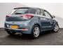 Hyundai i20 1.0 T-GDI i-Motion Trekhaak/ Cruise control/ Airco/ Tel. bluetooth