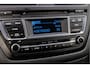 Hyundai i20 1.0 T-GDI i-Motion Trekhaak/ Cruise control/ Airco/ Tel. bluetooth