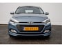 Hyundai i20 1.0 T-GDI i-Motion Trekhaak/ Cruise control/ Airco/ Tel. bluetooth