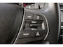 Hyundai i20 1.0 T-GDI i-Motion Trekhaak/ Cruise control/ Airco/ Tel. bluetooth