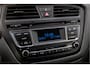 Hyundai i20 1.0 T-GDI i-Motion Trekhaak/ Cruise control/ Airco/ Tel. bluetooth