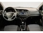 Hyundai i20 1.0 T-GDI i-Motion Trekhaak/ Cruise control/ Airco/ Tel. bluetooth