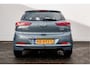 Hyundai i20 1.0 T-GDI i-Motion Trekhaak/ Cruise control/ Airco/ Tel. bluetooth