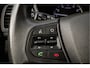 Hyundai i20 1.0 T-GDI i-Motion Trekhaak/ Cruise control/ Airco/ Tel. bluetooth