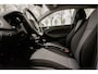 Hyundai i20 1.0 T-GDI i-Motion Trekhaak/ Cruise control/ Airco/ Tel. bluetooth