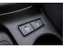 Hyundai i20 1.0 T-GDI i-Motion Trekhaak/ Cruise control/ Airco/ Tel. bluetooth