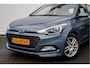 Hyundai i20 1.0 T-GDI i-Motion Trekhaak/ Cruise control/ Airco/ Tel. bluetooth