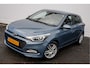 Hyundai i20 1.0 T-GDI i-Motion Trekhaak/ Cruise control/ Airco/ Tel. bluetooth