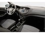 Hyundai i20 1.0 T-GDI i-Motion Trekhaak/ Cruise control/ Airco/ Tel. bluetooth