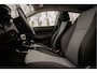 Hyundai i20 1.0 T-GDI i-Motion Trekhaak/ Cruise control/ Airco/ Tel. bluetooth