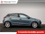 Hyundai i20 1.0 T-GDI i-Motion Trekhaak/ Cruise control/ Airco/ Tel. bluetooth
