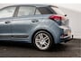 Hyundai i20 1.0 T-GDI i-Motion Trekhaak/ Cruise control/ Airco/ Tel. bluetooth