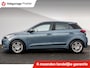 Hyundai i20 1.0 T-GDI i-Motion Trekhaak/ Cruise control/ Airco/ Tel. bluetooth