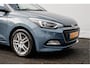 Hyundai i20 1.0 T-GDI i-Motion Trekhaak/ Cruise control/ Airco/ Tel. bluetooth