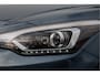 Hyundai i20 1.0 T-GDI i-Motion Trekhaak/ Cruise control/ Airco/ Tel. bluetooth