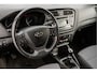 Hyundai i20 1.0 T-GDI i-Motion Trekhaak/ Cruise control/ Airco/ Tel. bluetooth