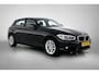 BMW 1-Serie 118i Centennial High Executive | 135PK | Autom | Perfect onderH | Parksens | Climate | Cruise | Navi | Etc