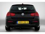 BMW 1-Serie 118i Centennial High Executive | 135PK | Autom | Perfect onderH | Parksens | Climate | Cruise | Navi | Etc
