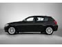 BMW 1-Serie 118i Centennial High Executive | 135PK | Autom | Perfect onderH | Parksens | Climate | Cruise | Navi | Etc