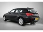 BMW 1-Serie 118i Centennial High Executive | 135PK | Autom | Perfect onderH | Parksens | Climate | Cruise | Navi | Etc