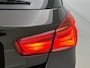 BMW 1-Serie 118i Centennial High Executive | 135PK | Autom | Perfect onderH | Parksens | Climate | Cruise | Navi | Etc