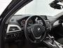 BMW 1-Serie 118i Centennial High Executive | 135PK | Autom | Perfect onderH | Parksens | Climate | Cruise | Navi | Etc