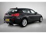 BMW 1-Serie 118i Centennial High Executive | 135PK | Autom | Perfect onderH | Parksens | Climate | Cruise | Navi | Etc