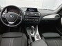 BMW 1-Serie 118i Centennial High Executive | 135PK | Autom | Perfect onderH | Parksens | Climate | Cruise | Navi | Etc