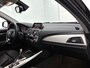 BMW 1-Serie 118i Centennial High Executive | 135PK | Autom | Perfect onderH | Parksens | Climate | Cruise | Navi | Etc