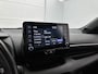 Toyota Yaris 1.5 Hybrid Launch Edition | Parkeersensoren | Cruise Control | Apple Carplay/Andriod Auto