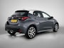 Toyota Yaris 1.5 Hybrid Launch Edition | Parkeersensoren | Cruise Control | Apple Carplay/Andriod Auto