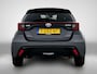 Toyota Yaris 1.5 Hybrid Launch Edition | Parkeersensoren | Cruise Control | Apple Carplay/Andriod Auto