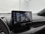 Toyota Yaris 1.5 Hybrid Launch Edition | Parkeersensoren | Cruise Control | Apple Carplay/Andriod Auto