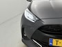Toyota Yaris 1.5 Hybrid Launch Edition | Parkeersensoren | Cruise Control | Apple Carplay/Andriod Auto